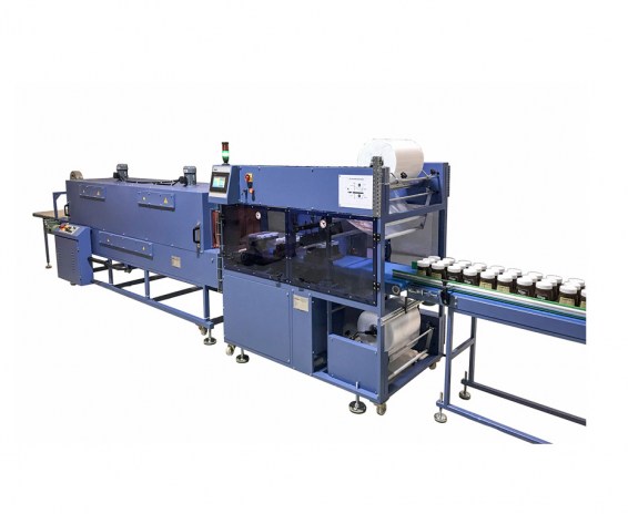 122021-Hareketli-Cene-Polietilen-Shrink-Ambalaj-Makinasi-115621