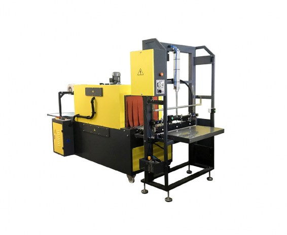 122021-Manuel-Polietilen-Shrink-Ambalaj-Makinasi-12443