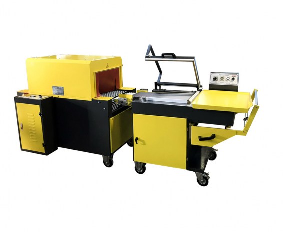 122021-Yari-Otomatik-Telli-Cene-Serisi-Shrink-Ambalaj-Makinasi-114224