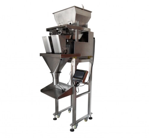 122021-cbw1b2-9241504