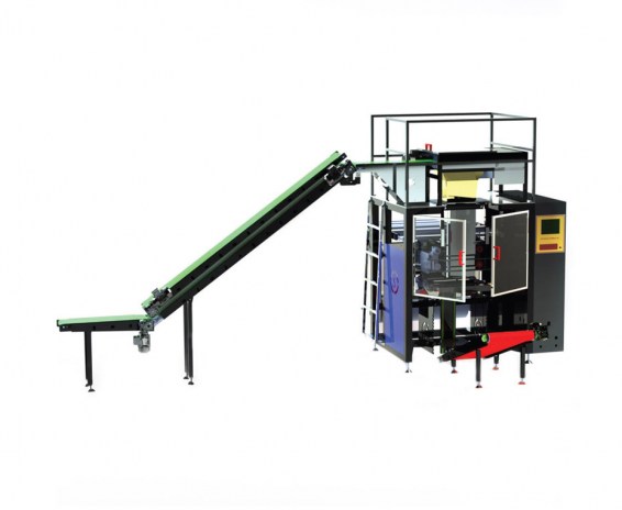 282022-balyalama-paketleme-makinasi-104338