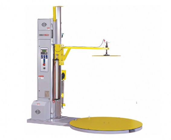 2912021-PT-XT-4505-P-STRECLEME-14413