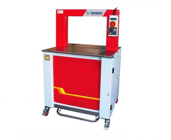 2da5426a857f46fe980b125a5053b285