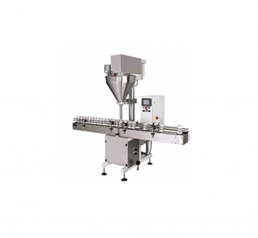 3f8354a75db6406f9ec63d53fe924594