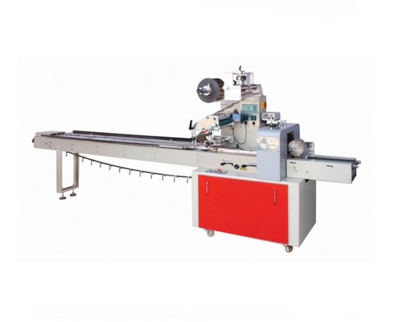 44b297967de04358aa97510517d49d0b