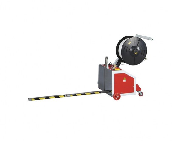 5a939a625e1f4733ab4447b37e1714c9