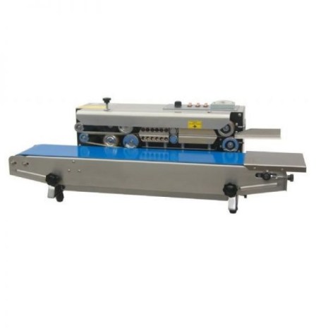 Lavion-FRB-770-Konveyorlu-Otomatik-Poset-Agzi-Yapistirma-Makinasi-1-600x600