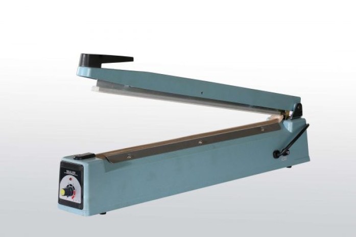 MASAUSTU-POSET-YAPISTIRMA-50-CM-2-600x400