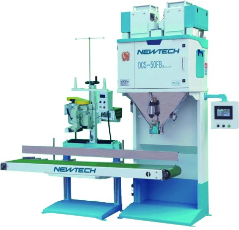 PAKETLEME-MAKİNESİ-GARANTİMAKİNA