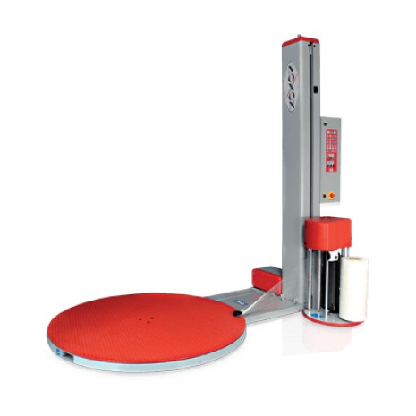 Strec-makinesi-garantimakina