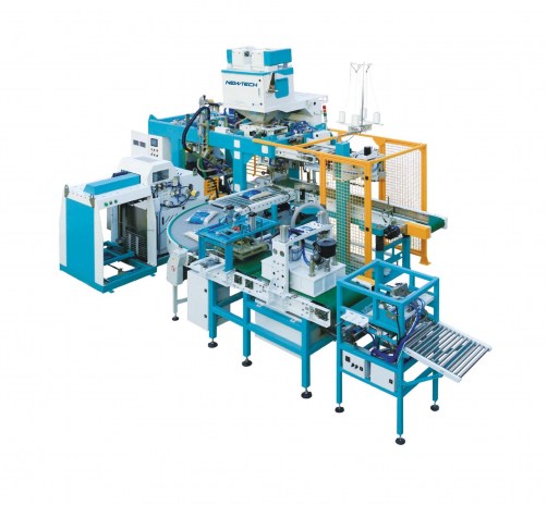 full-otomatik-cuvallama-makineleri-QZB-900-3