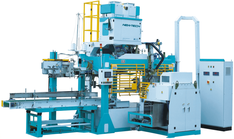 full-otomatik-cuvallama-makineleri-QZB-900