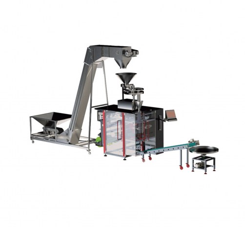 gold-volumetrik-makina