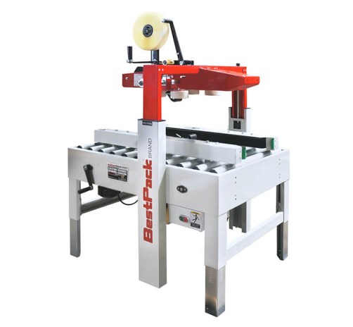 kolibantlama-koli-bant