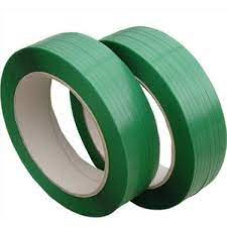 çember-ambalaj-garantimakina